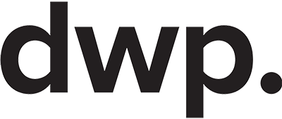 dwp-don-vi-tu-van-thiet-ke-kien-truc-thap-tang