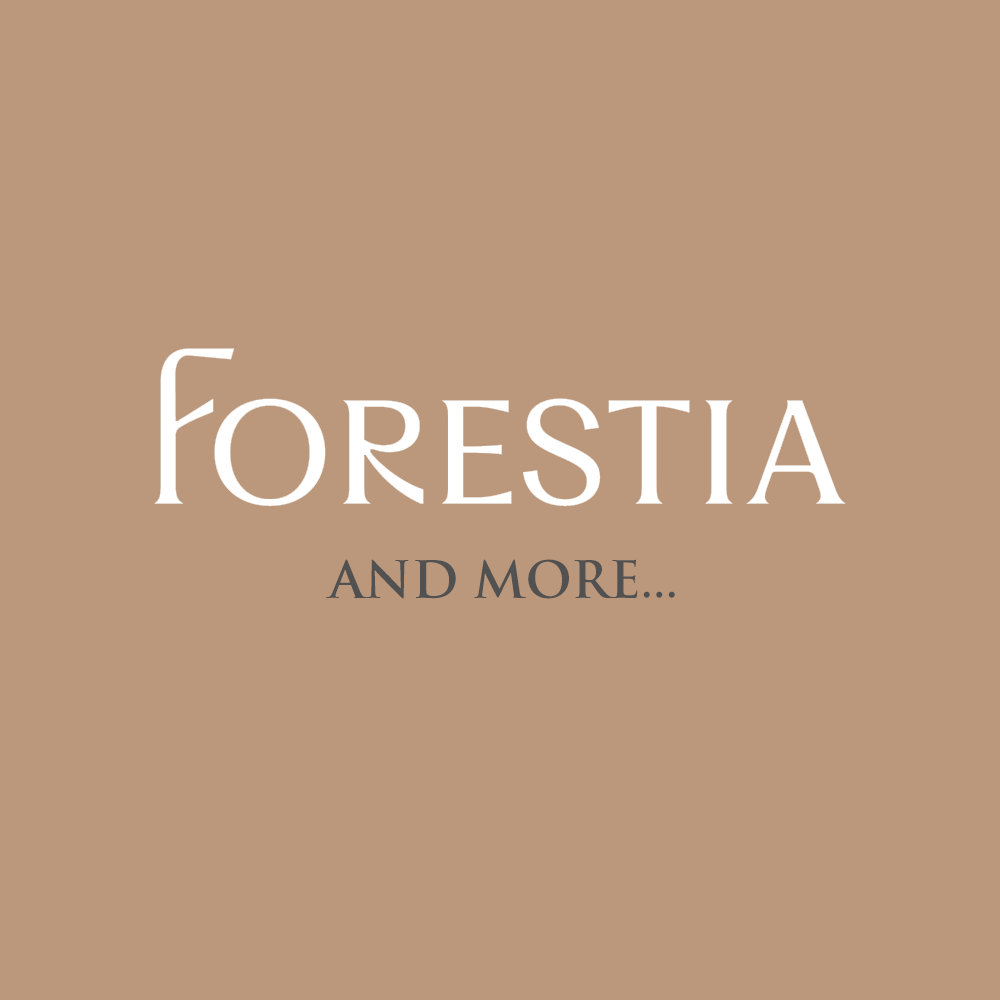 forestia-coming-soon-logo