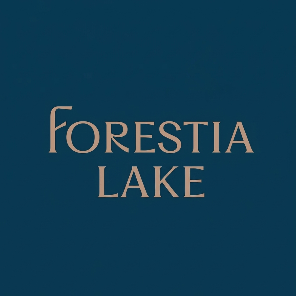 forestia-lake-me-linh-logo