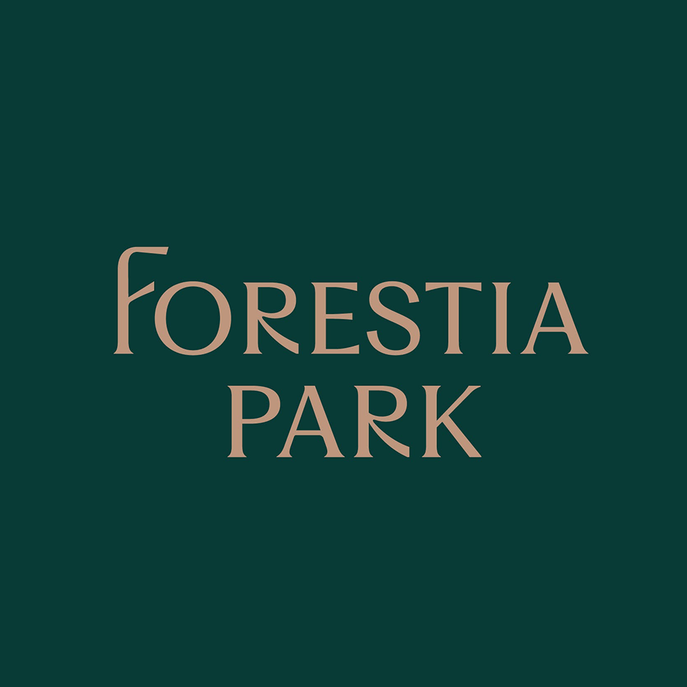 forestia-park-pho-noi-logo