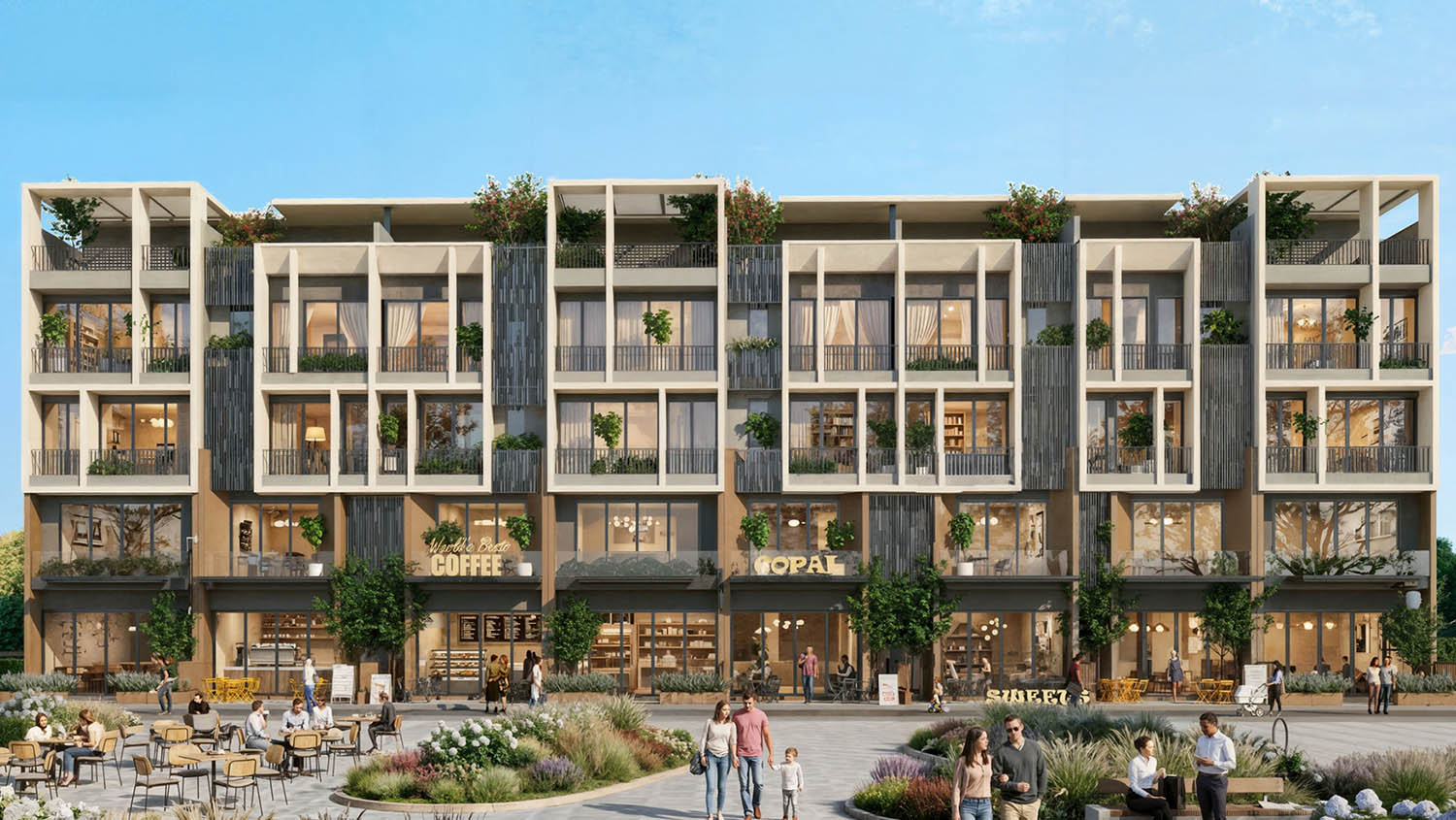 shophouse-forestia-park-background-demo