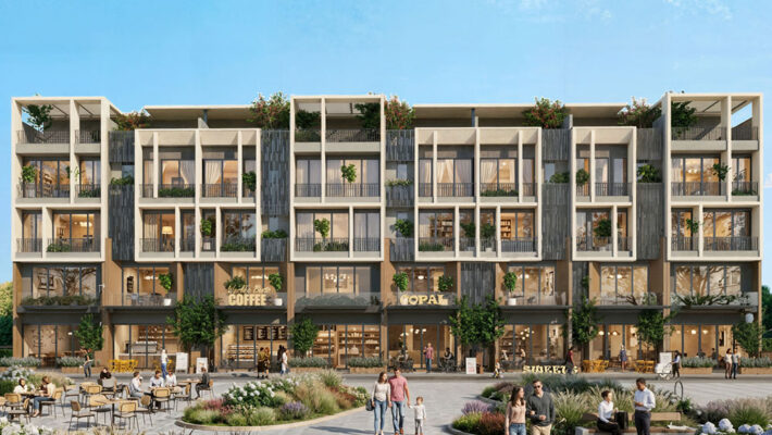 shophouse-forestia-park-demo
